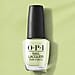OPI Bring Out The Big Gems Nail Polish 15ml