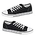 Urban Jacks Mens Shoe - White