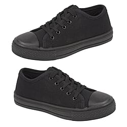 Urban Jacks Mens Shoe - White