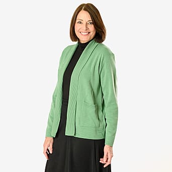 https://tjcuk.sirv.com/Products/78/4/7844930/Emma-Pure-and-Natural-Knitted-Cardigan-Size-XL-Olive_7844930_2.jpg?w=342&h=342