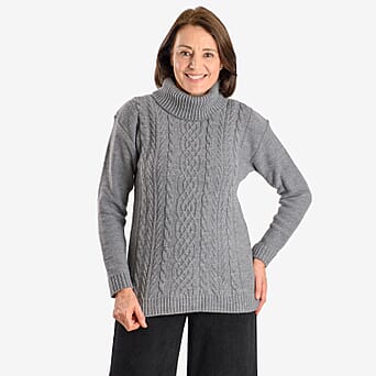 https://tjcuk.sirv.com/Products/78/4/7844946/Emma-Acrylic-Knitted-Jumper-Size-1x1-cm-Light-Grey_7844946.jpg?w=342&h=342