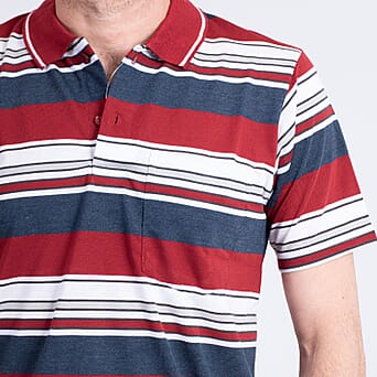 https://tjcuk.sirv.com/Products/78/4/7844962/JJ-Willis-Block-Stripe-Polo-Shirt-Size-M-Wine_7844962_3.jpg?w=342&h=342