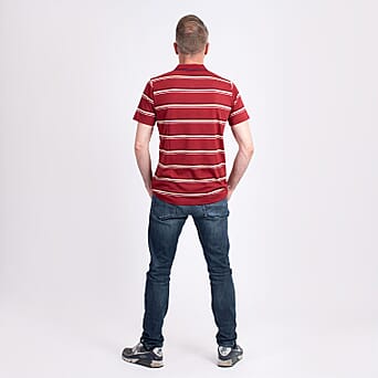 https://tjcuk.sirv.com/Products/78/4/7844977/JJ-Willis-Stripe-Polo-Shirt-Size-M-Wine_7844977_2.jpg?w=342&h=342