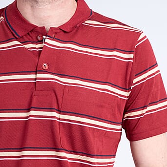 https://tjcuk.sirv.com/Products/78/4/7844977/JJ-Willis-Stripe-Polo-Shirt-Size-M-Wine_7844977_3.jpg?w=342&h=342