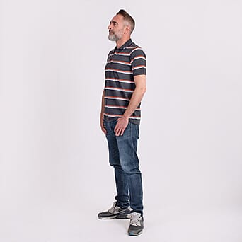 https://tjcuk.sirv.com/Products/78/4/7844982/JJ-Willis-Stripe-Polo-Shirt-Size-M-Black_7844982_1.jpg?w=342&h=342