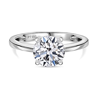 https://tjcuk.sirv.com/Products/78/4/7845291/Luxuriant-Diamond-1-5-Ct-Lab-Grown-Diamond-Solitaire-Ring-in-950-Plati_7845291.jpg?w=342&h=342