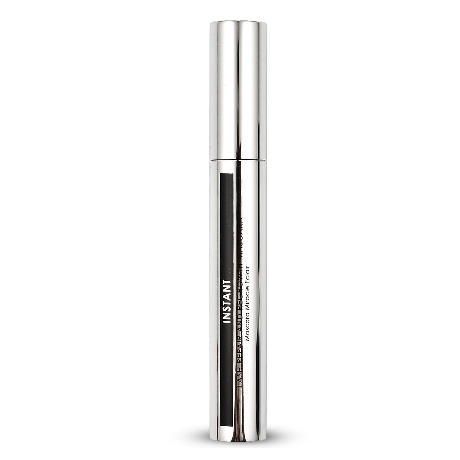 SkinChemists Advanced 4-in-1 Volumizing and Conditioning Mascara - 8ml