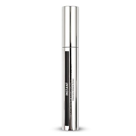 SkinChemists Advanced 4-in-1 Volumizing and Conditioning Mascara - 8ml