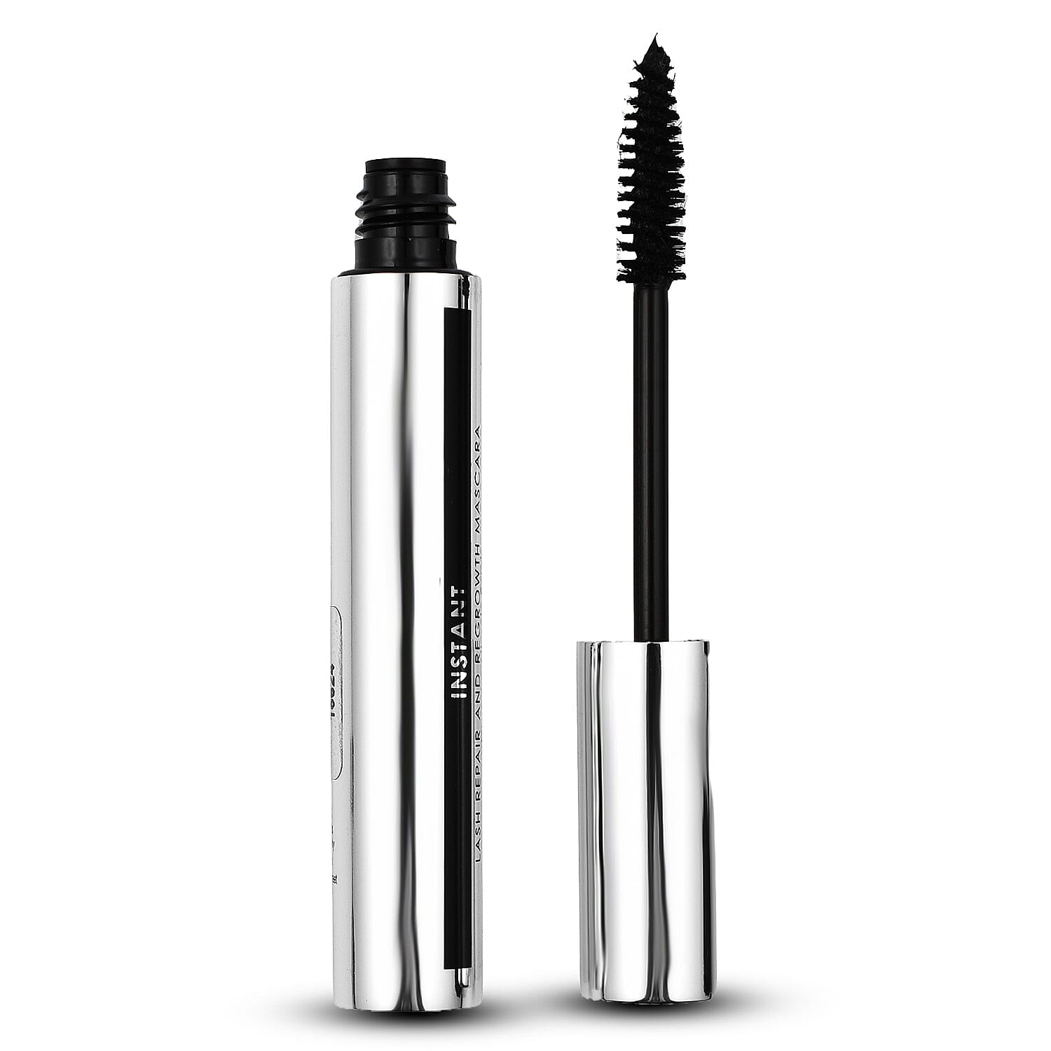 SkinChemists Advanced 4-in-1 Volumizing and Conditioning Mascara - 8ml