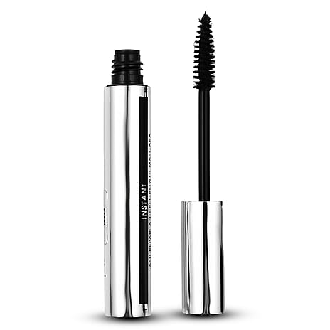 SkinChemists Advanced 4-in-1 Volumizing and Conditioning Mascara - 8ml