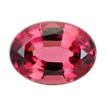 https://tjcuk.sirv.com/Products/78/4/7845666/Rubellite-Loose-Gemstone-in-Oval-Shape-8x6-mm_7845666.jpg?w=342&h=342