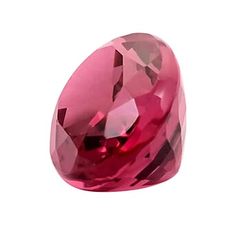 https://tjcuk.sirv.com/Products/78/4/7845666/Rubellite-Loose-Gemstone-in-Oval-Shape-8x6-mm_7845666_1.jpg?w=342&h=342