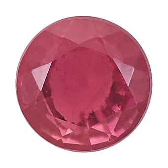 https://tjcuk.sirv.com/Products/78/4/7845667/Rubellite-Loose-Gemstone-in-Round-Shape-6-mm_7845667.jpg?w=342&h=342