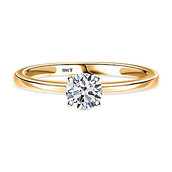https://tjcuk.sirv.com/Products/78/4/7845742/Luxuriant-Diamond-0-5-Ct-Lab-Grown-Diamond-Solitaire-Ring-in-9K-Yellow_7845742.jpg?w=342&h=342