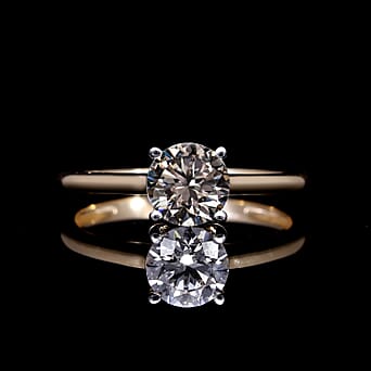https://tjcuk.sirv.com/Products/78/4/7845746/Luxuriant-Diamond-0-5-Ct-Lab-Grown-Diamond-Solitaire-Ring-in-9K-Yellow_7845746_1.jpg?w=342&h=342