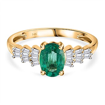 https://tjcuk.sirv.com/Products/78/4/7845824/14K-Yellow-Gold-AAA-Boyaca-Colombian-Emerald-0-80-Cts-and-Diamond-Ring_7845824.jpg?w=342&h=342