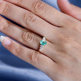 https://tjcuk.sirv.com/Products/78/4/7845824/14K-Yellow-Gold-AAA-Boyaca-Colombian-Emerald-0-80-Cts-and-Diamond-Ring_7845824_2.jpg?w=342&h=342