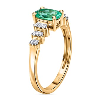 https://tjcuk.sirv.com/Products/78/4/7845828/14K-Yellow-Gold-AAA-Boyaca-Colombian-Emerald-0-80-Cts-and-Diamond-Ring_7845828_3.jpg?w=342&h=342