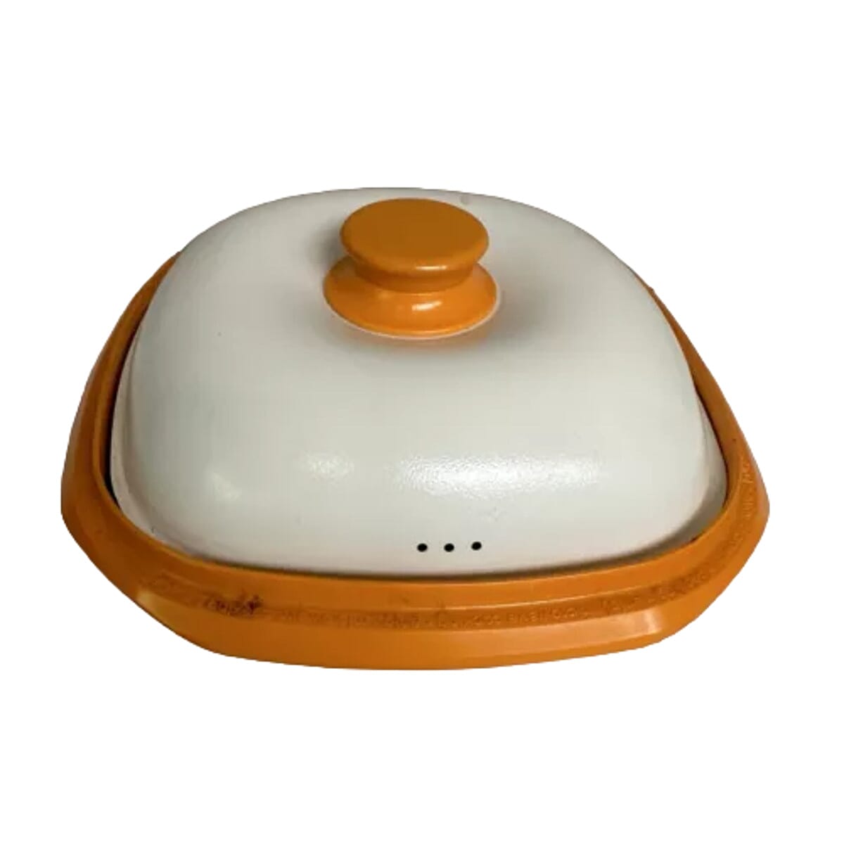 Grill-Pan-and-Griddle-Size-254x273x1-cm-Orange-White