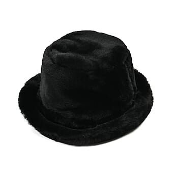 https://tjcuk.sirv.com/Products/78/4/7846715/Polyester-Solid-Hat-Cap-and-Earmuff-Size-58x1-cm-Black-Black_7846715.jpg?w=342&h=342
