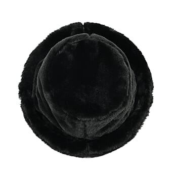 https://tjcuk.sirv.com/Products/78/4/7846715/Polyester-Solid-Hat-Cap-and-Earmuff-Size-58x1-cm-Black-Black_7846715_3.jpg?w=342&h=342