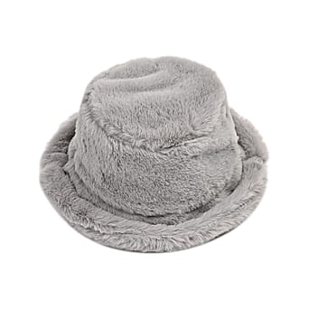 https://tjcuk.sirv.com/Products/78/4/7846718/Polyester-Solid-Hat-Cap-and-Earmuff-Size-58x1-cm-Grey-Black_7846718.jpg?w=342&h=342