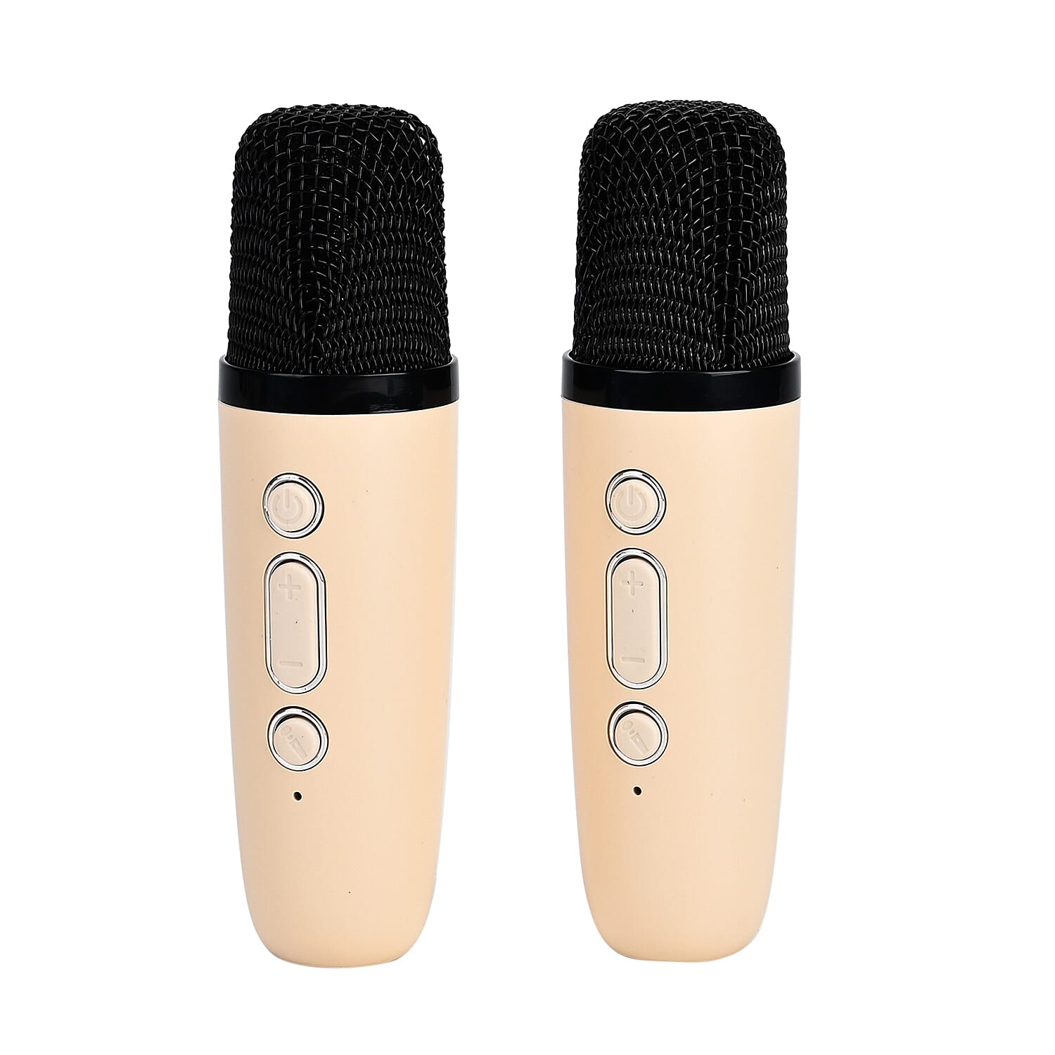 Bluetooth Speaker Bluetooth Speaker