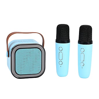 https://tjcuk.sirv.com/Products/78/4/7847182/Bluetooth-Speaker-Size-1x1-cm-Blue-Blue_7847182.jpg?w=342&h=342
