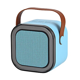 https://tjcuk.sirv.com/Products/78/4/7847182/Bluetooth-Speaker-Size-1x1-cm-Blue-Blue_7847182_3.jpg?w=342&h=342