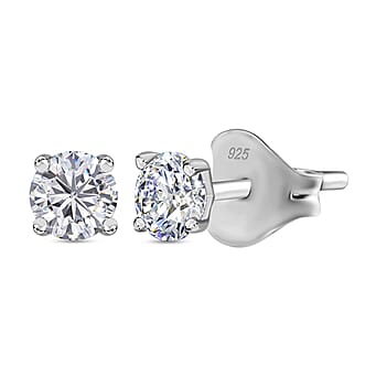 https://tjcuk.sirv.com/Products/78/4/7847303/First-Time-Ever-Moissanite-Solitaire-Stud-Earrings-in-Sterling-Silver_7847303.jpg?w=342&h=342