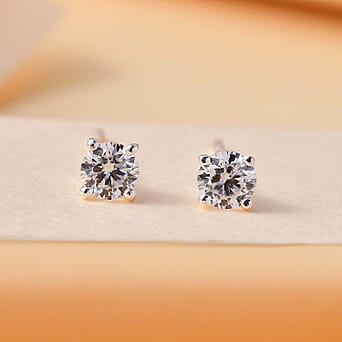 https://tjcuk.sirv.com/Products/78/4/7847303/First-Time-Ever-Moissanite-Solitaire-Stud-Earrings-in-Sterling-Silver_7847303_1.jpg?w=342&h=342