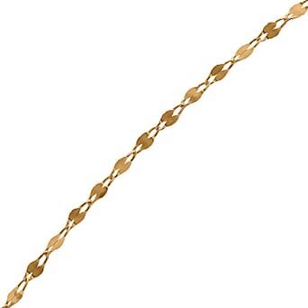 https://tjcuk.sirv.com/Products/78/4/7847513/18K-Yellow-Gold-Chain-Size-18-Gold-Wt-0-33-Gms_7847513_1.jpg?w=342&h=342