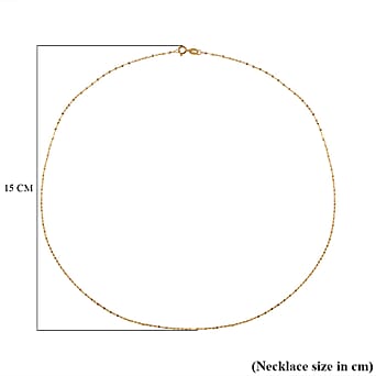 https://tjcuk.sirv.com/Products/78/4/7847513/18K-Yellow-Gold-Chain-Size-18-Gold-Wt-0-33-Gms_7847513_3.jpg?w=342&h=342