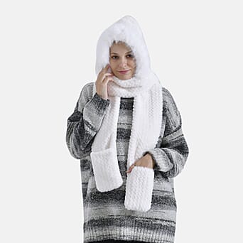 https://tjcuk.sirv.com/Products/78/4/7847532/3-in-1-Hooded-Scarf-White_7847532.jpg?w=342&h=342