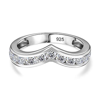 https://tjcuk.sirv.com/Products/78/4/7847648/Moissanite-Ring-in-rhodium-Sterling-Silver-0-85-ct-0-836-Ct_7847648.jpg?w=342&h=342