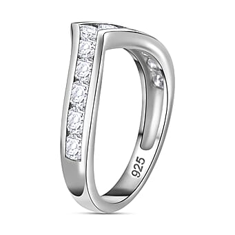 https://tjcuk.sirv.com/Products/78/4/7847648/Moissanite-Ring-in-rhodium-Sterling-Silver-0-85-ct-0-836-Ct_7847648_3.jpg?w=342&h=342