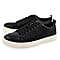Thomas Blunt Low Lace Up Men's Casual Leisure Shoe