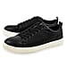 Thomas Blunt Low Lace Up Men's Casual Leisure Shoe