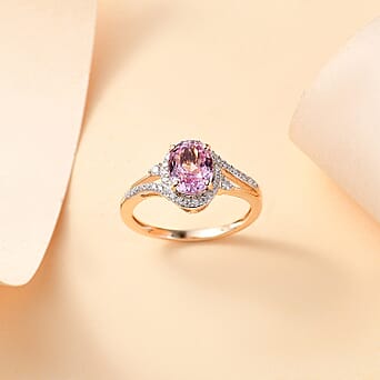https://tjcuk.sirv.com/Products/78/4/7848101/9K-Yellow-Gold-AA-Kunzite-Moissanite-Main-Stone-With-Side-Stone-Ring-1_7848101_1.jpg?w=342&h=342