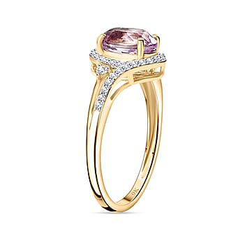 https://tjcuk.sirv.com/Products/78/4/7848108/9K-Yellow-Gold-AA-Kunzite-Moissanite-Main-Stone-With-Side-Stone-Ring-1_7848108_3.jpg?w=342&h=342