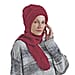  Solid Hat, Cap and Earmuff