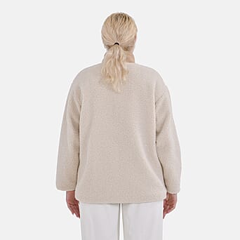 https://tjcuk.sirv.com/Products/78/4/7848391/La-Marey-Corduroy-Contrast-Ladies-Jacket-M-Beige-and-Brown_7848391_1.jpg?w=342&h=342