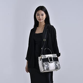 https://tjcuk.sirv.com/Products/78/4/7848687/PU-Snake-Crossbody-Bag-Size-28x13x24-cm-Black-Black_7848687_1.jpg?w=342&h=342