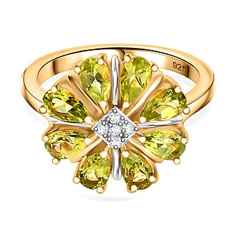 https://tjcuk.sirv.com/Products/78/4/7848707/Peridot-Moissanite-Main-Stone-With-Side-Stone-Ring-Sterling-Silver-1-8_7848707.jpg?w=342&h=342