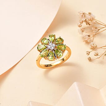 https://tjcuk.sirv.com/Products/78/4/7848707/Peridot-Moissanite-Main-Stone-With-Side-Stone-Ring-Sterling-Silver-1-8_7848707_1.jpg?w=342&h=342