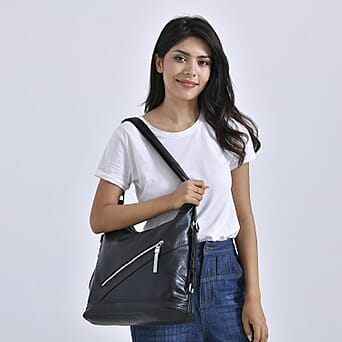 https://tjcuk.sirv.com/Products/78/4/7848713/Faux-Leather-Solid-Crossbody-Bag_7848713_1.jpg?w=342&h=342