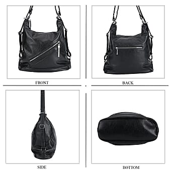 https://tjcuk.sirv.com/Products/78/4/7848713/Faux-Leather-Solid-Crossbody-Bag_7848713_3.jpg?w=342&h=342