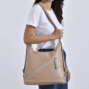 https://tjcuk.sirv.com/Products/78/4/7848715/Faux-Leather-Solid-Crossbody-Bag_7848715_2.jpg?w=342&h=342