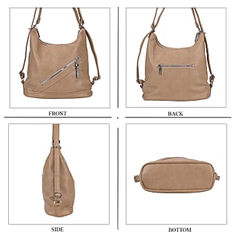 https://tjcuk.sirv.com/Products/78/4/7848715/Faux-Leather-Solid-Crossbody-Bag_7848715_3.jpg?w=342&h=342