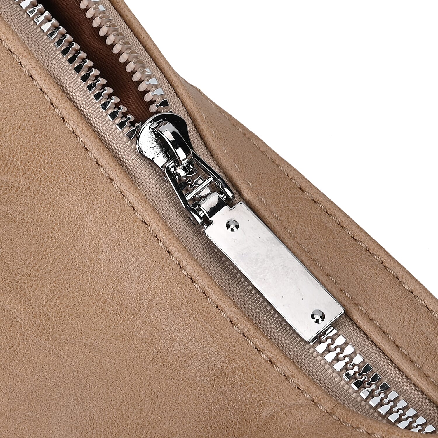PU Solid Crossbody Bag PU Solid Crossbody Bag